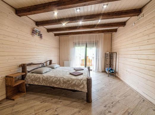 Villa Grace Oryavchyk Extérieur photo